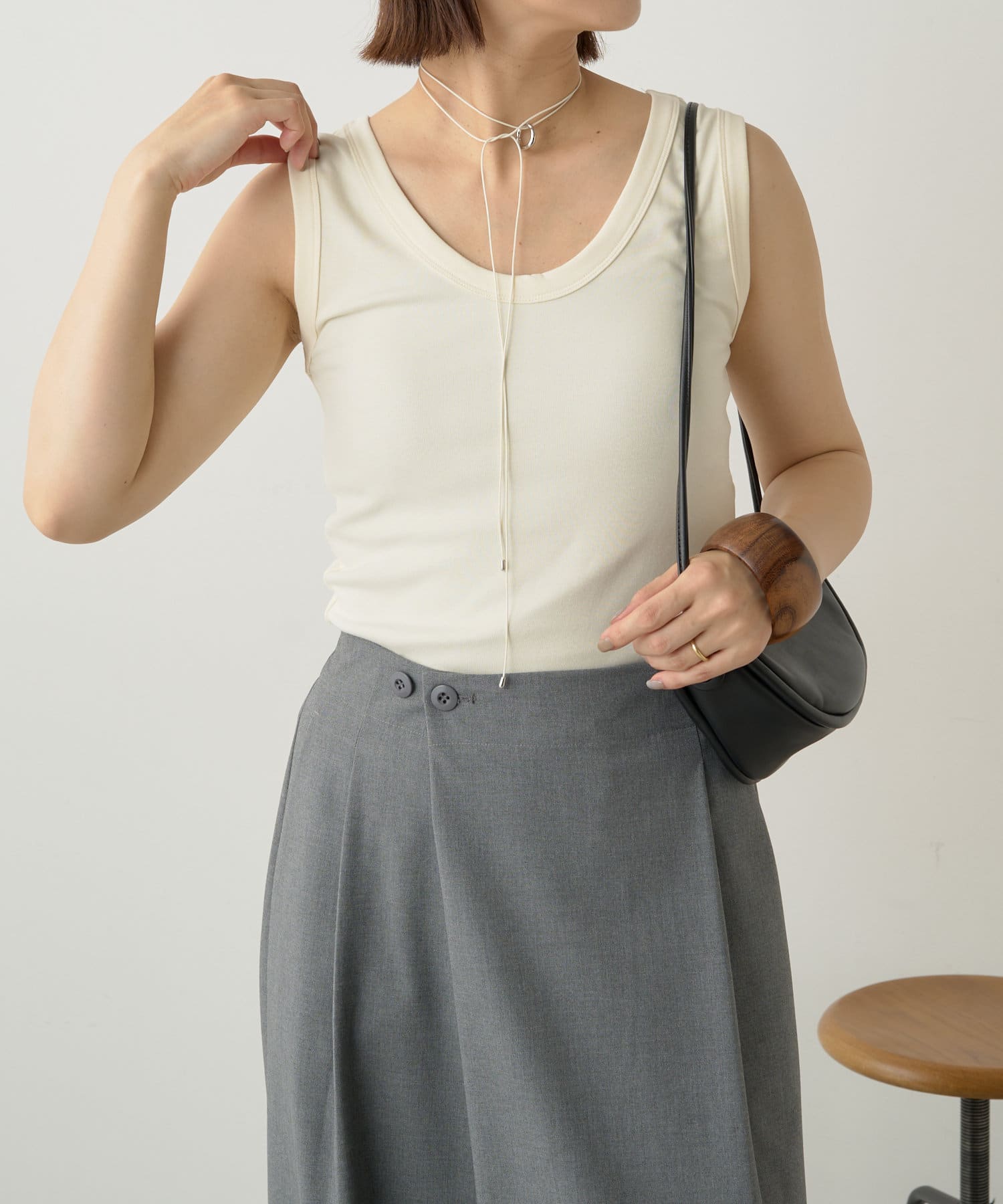 126588246