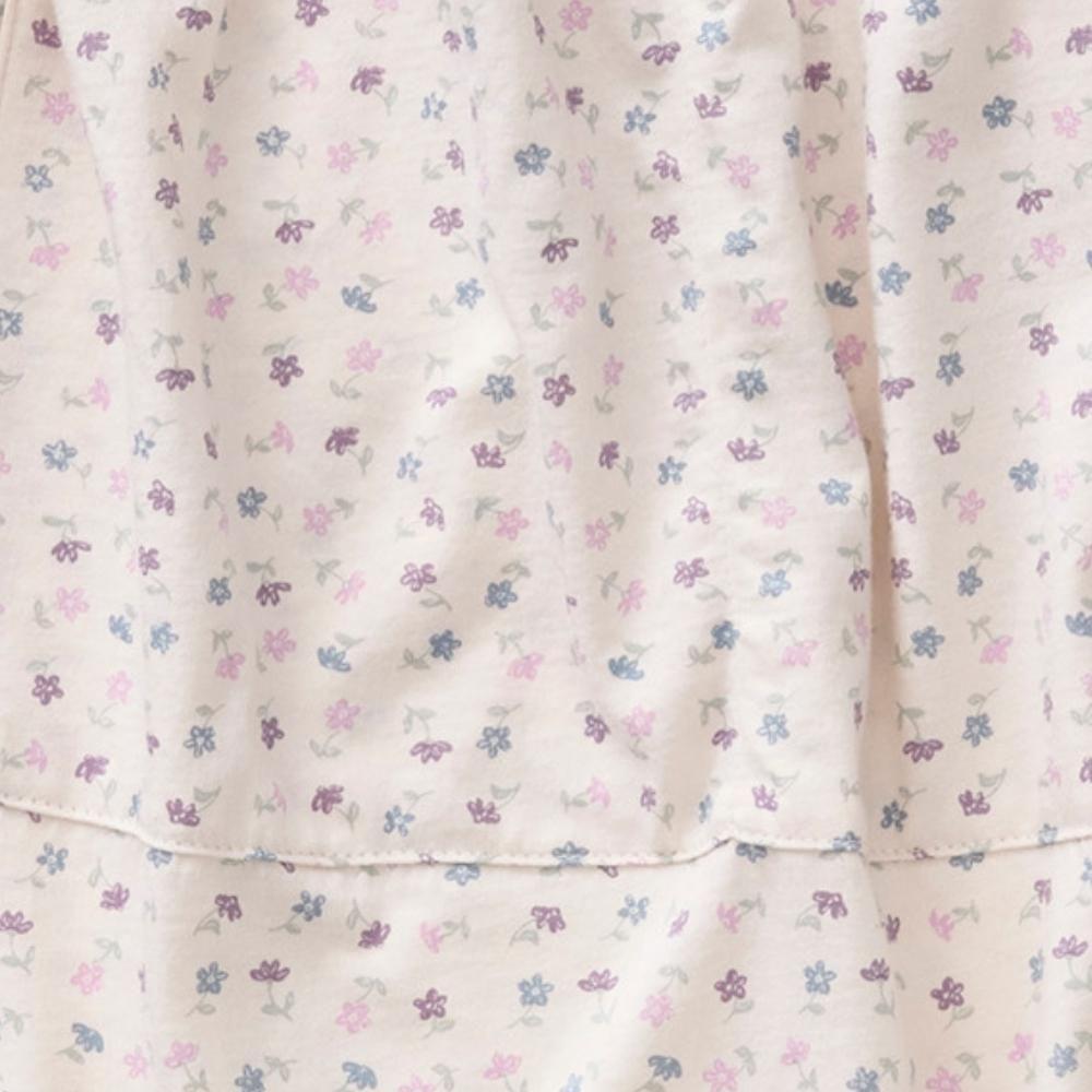 171061752