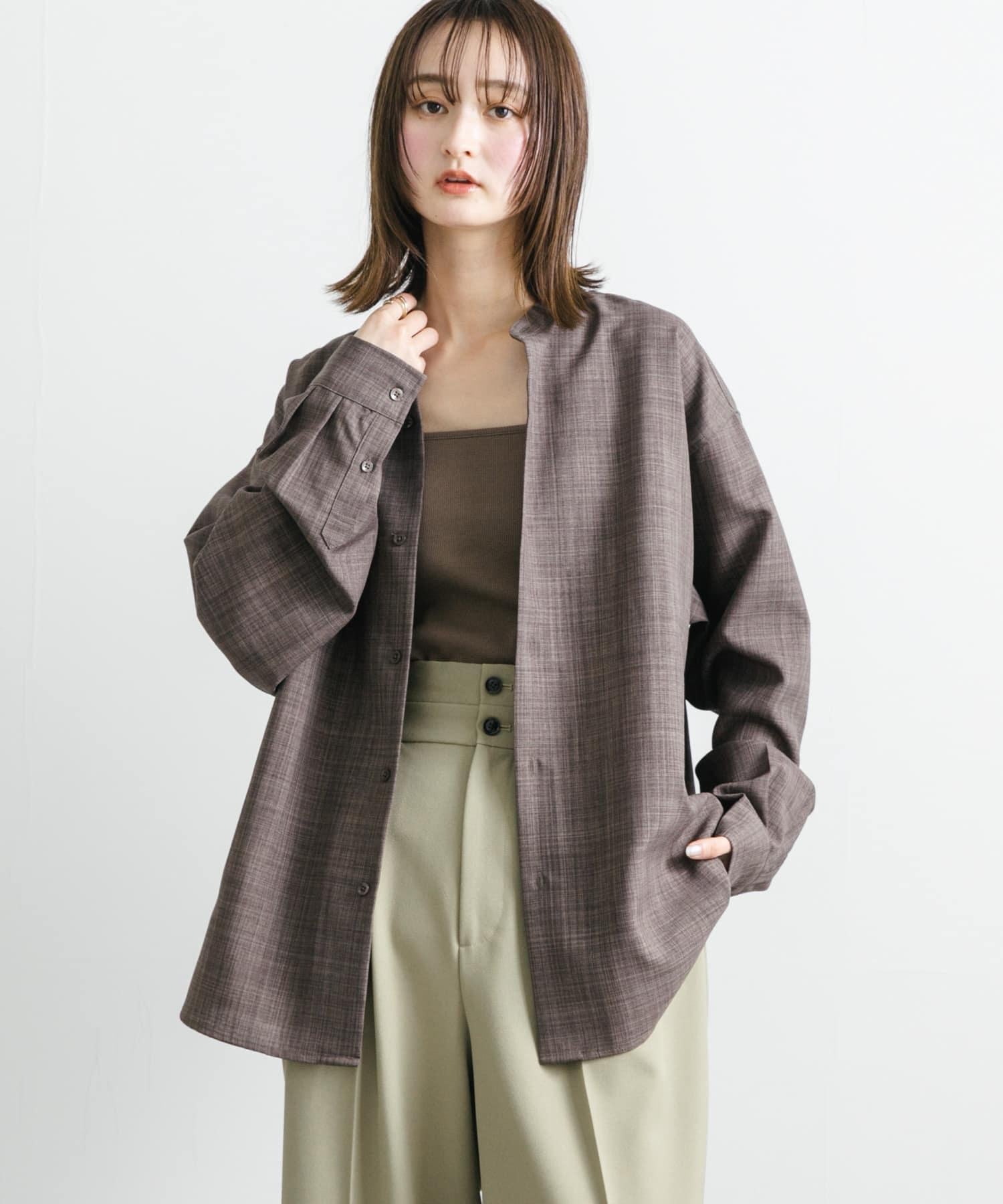 166058523