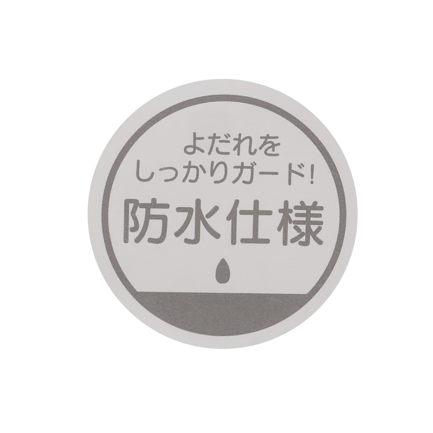 169441228