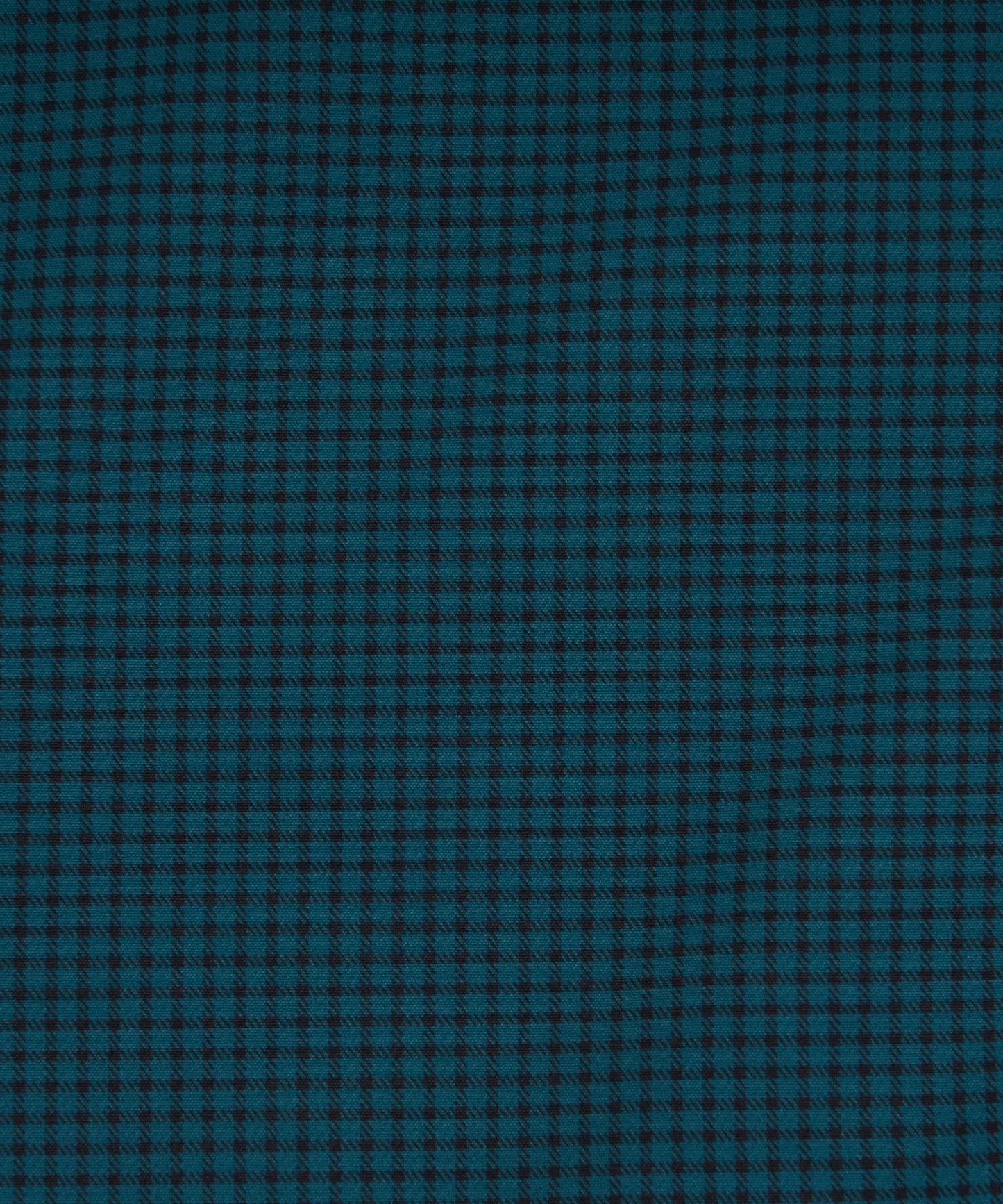 95006606