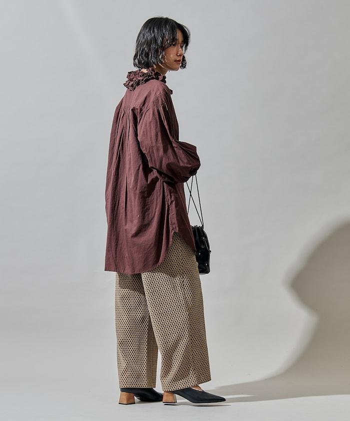 273612432