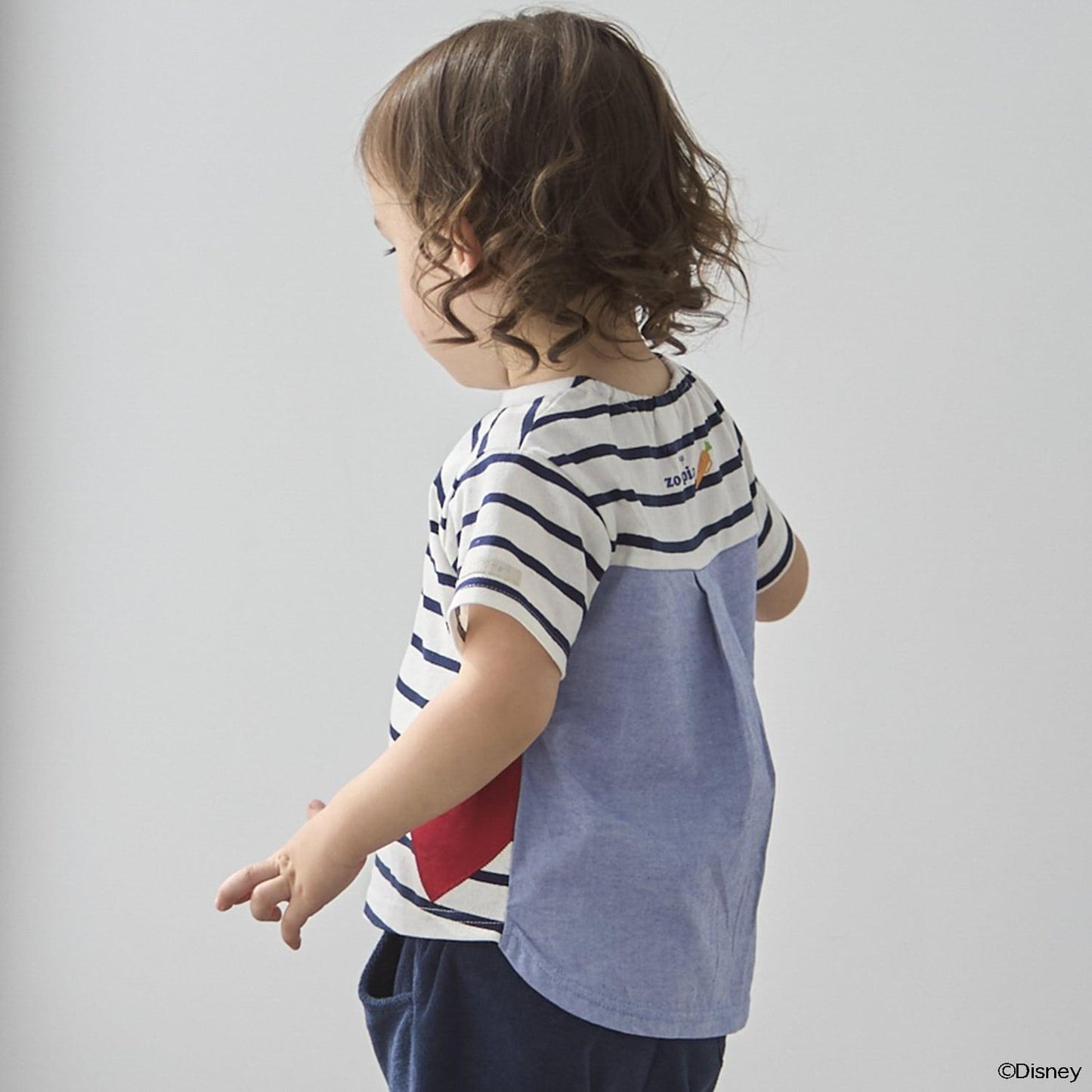 171056149
