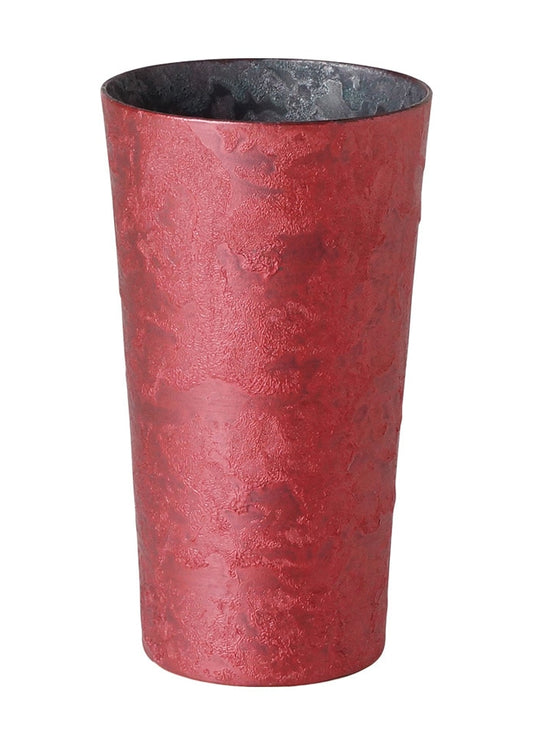 98253910