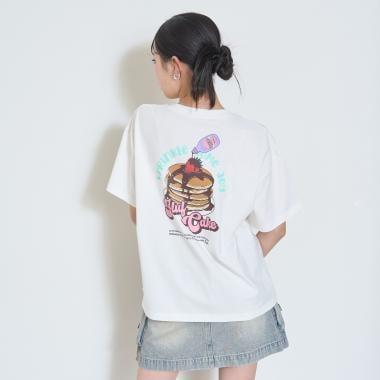 169987239
