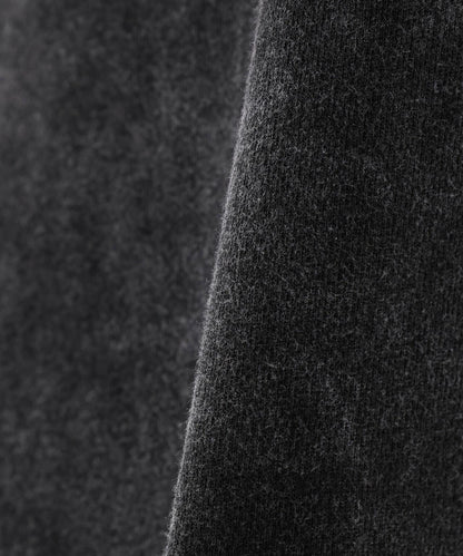 170978064