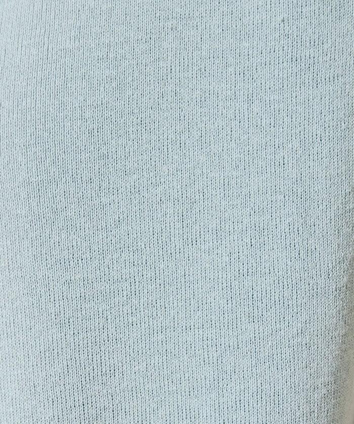 286097755