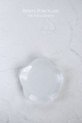 102208122