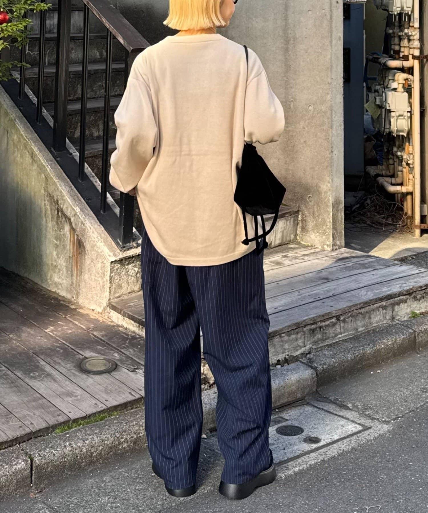 147605169