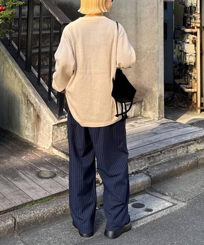 147605169
