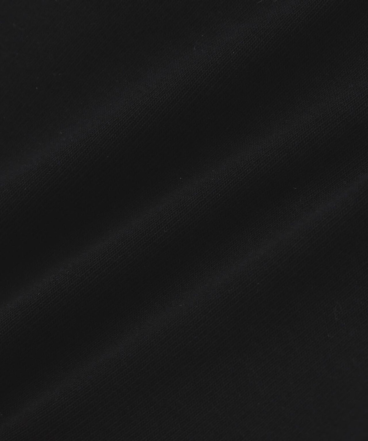174302167