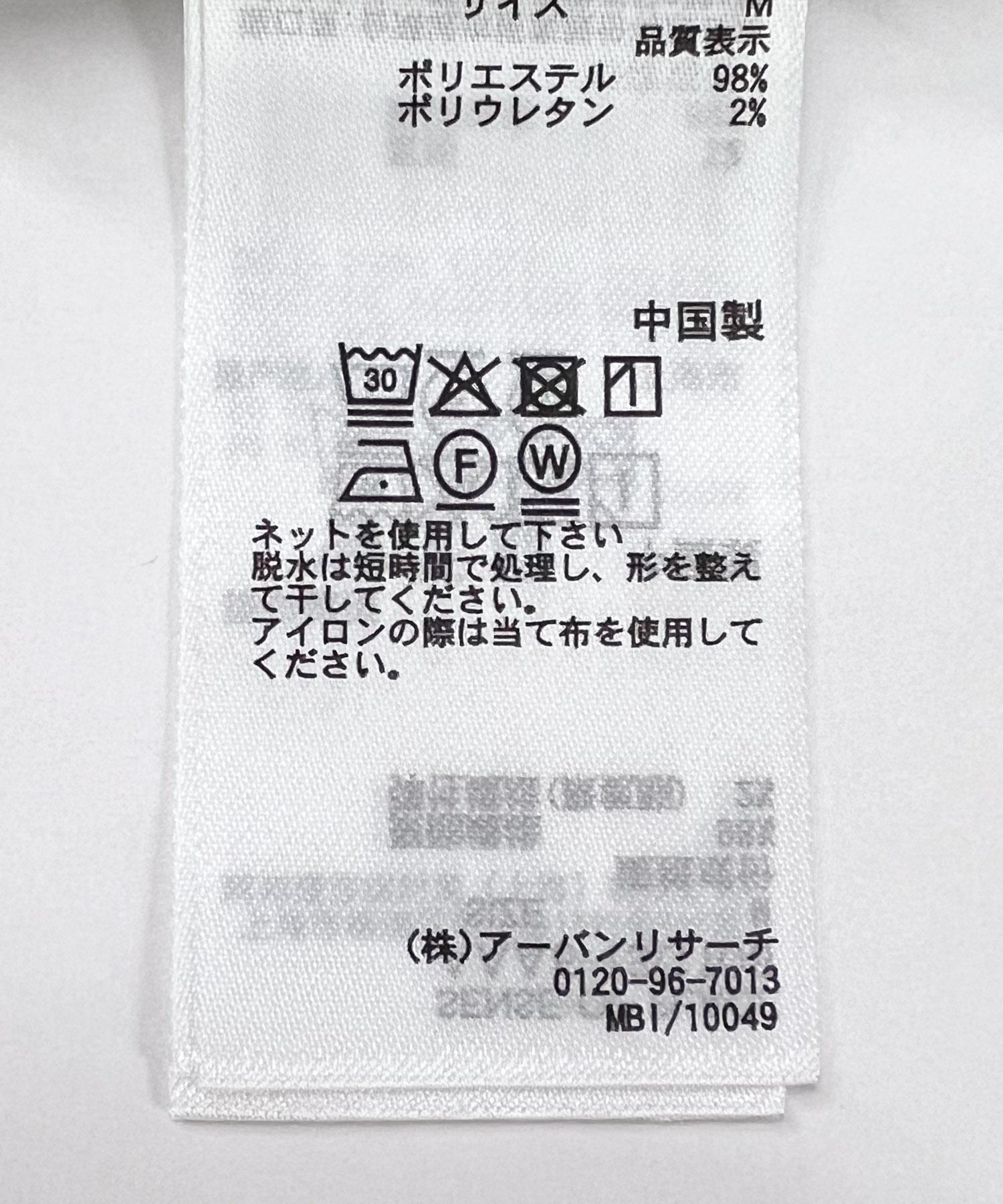 154624887
