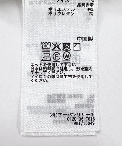 154624887