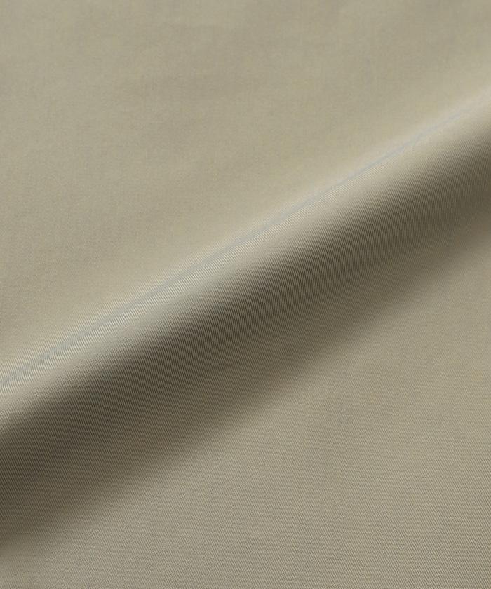 149004749
