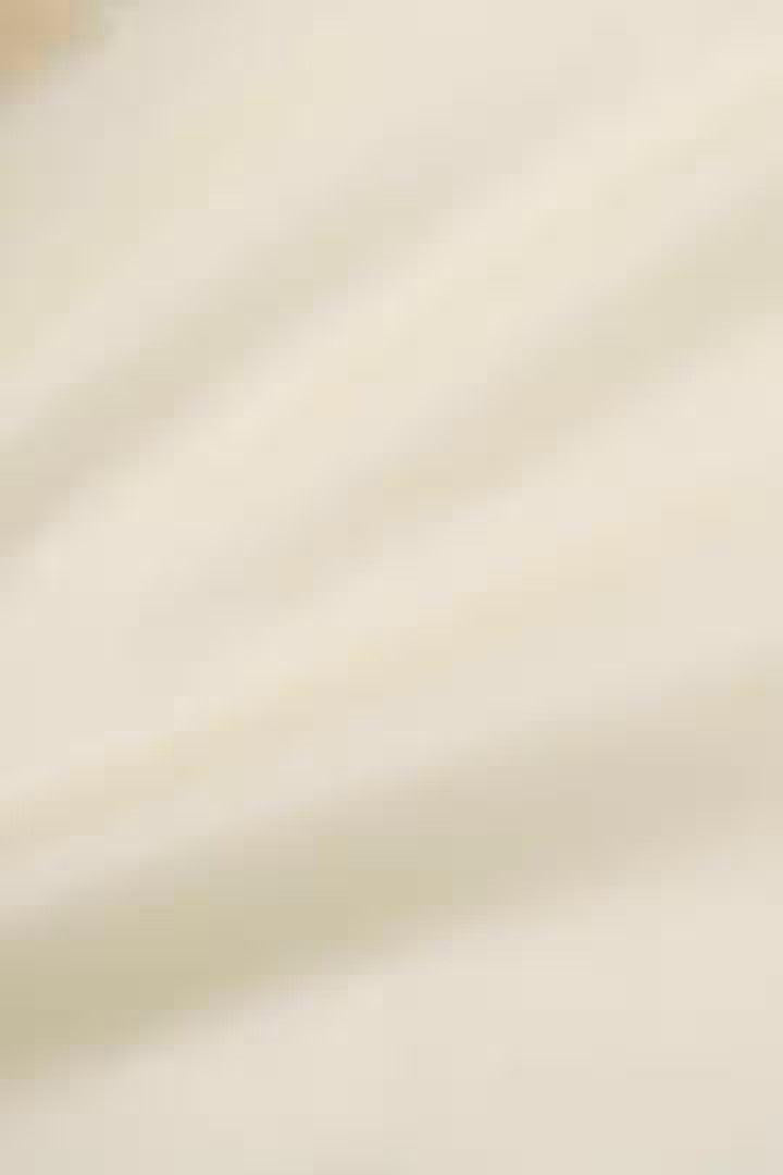 167730435