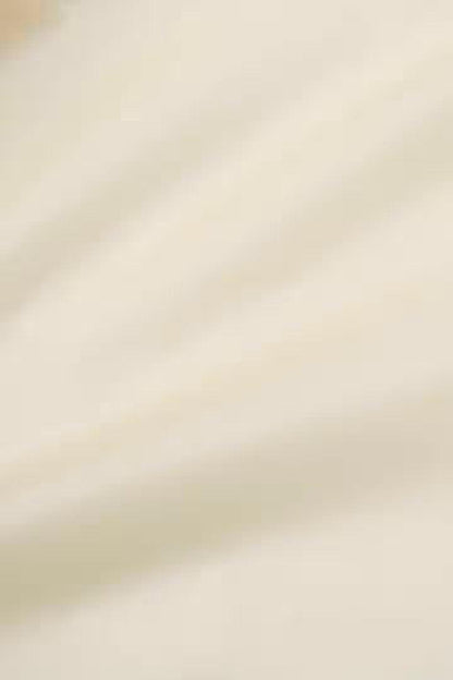167730435