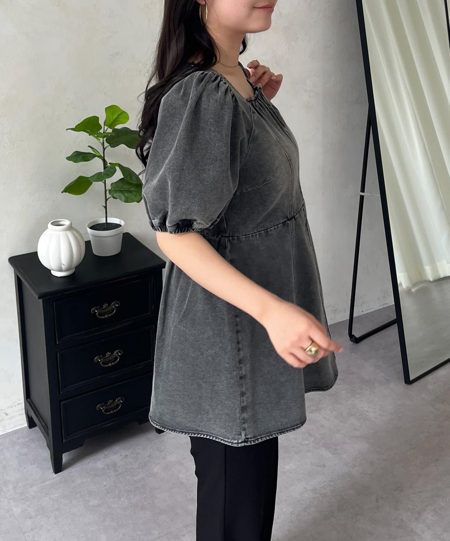 290867245