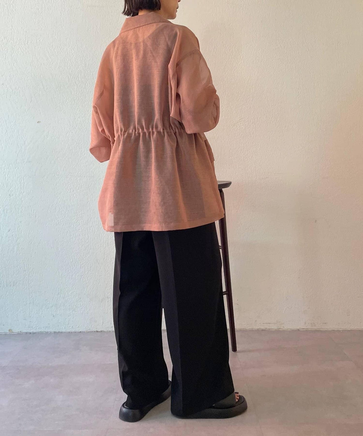 157119475