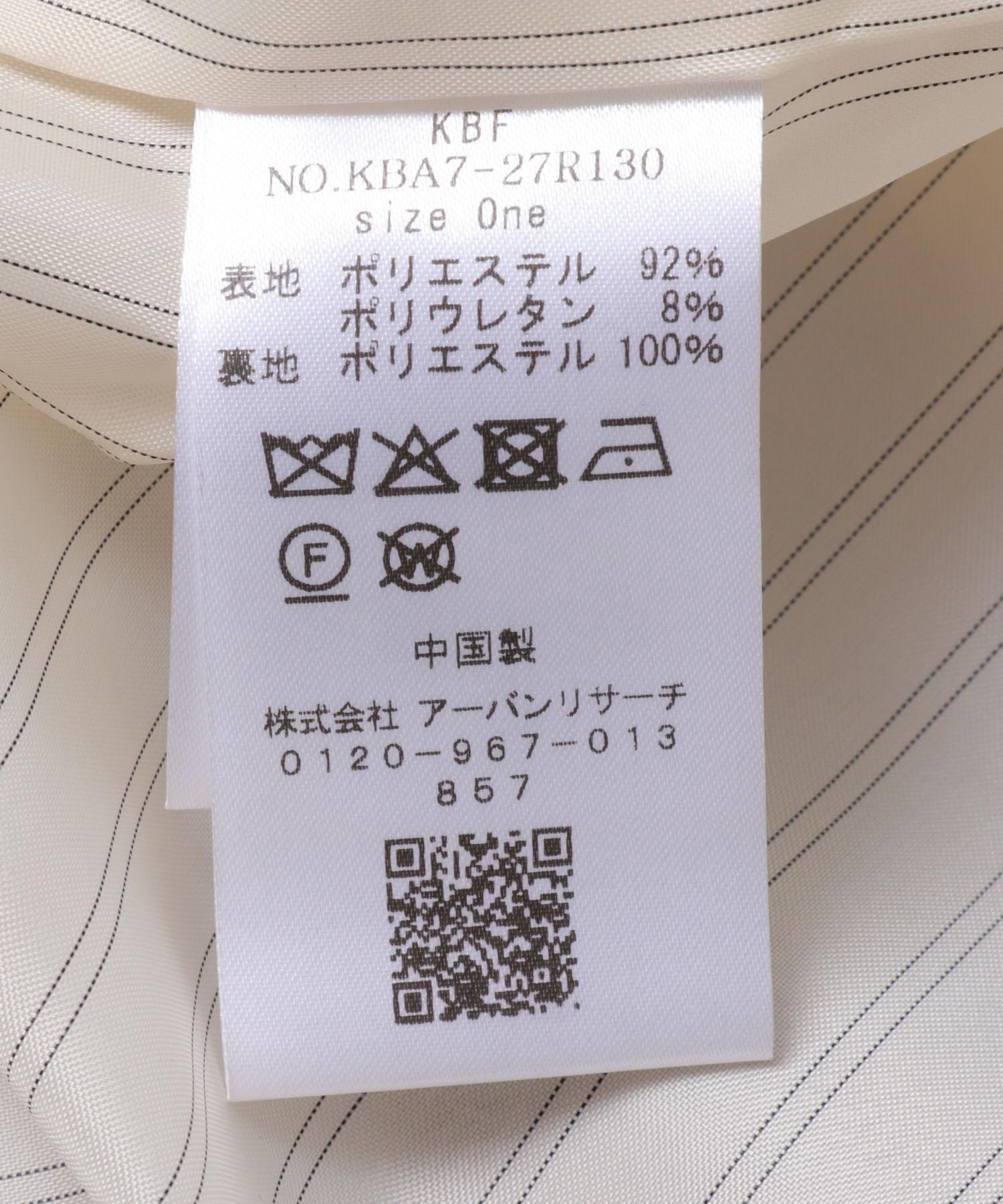 167309912