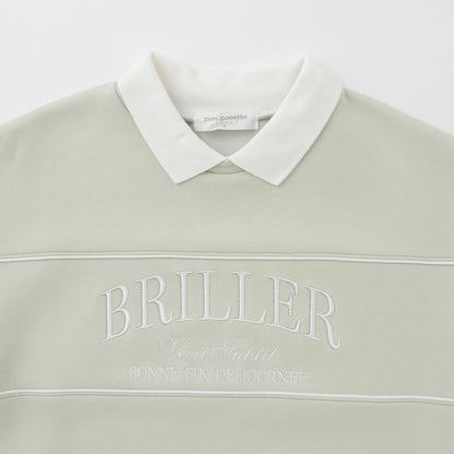 173856420
