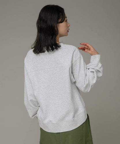143269149