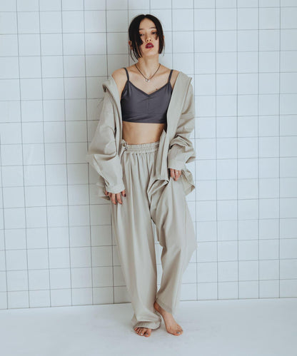 158354651