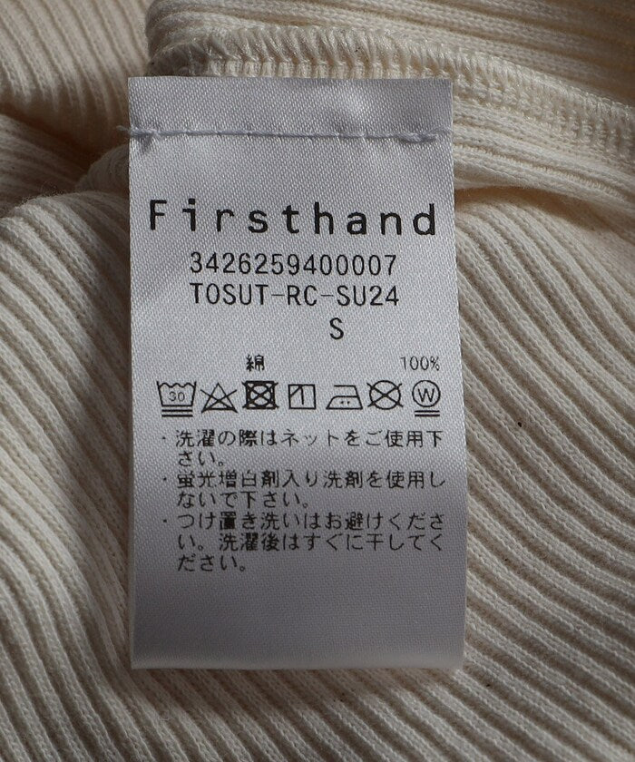 116796025