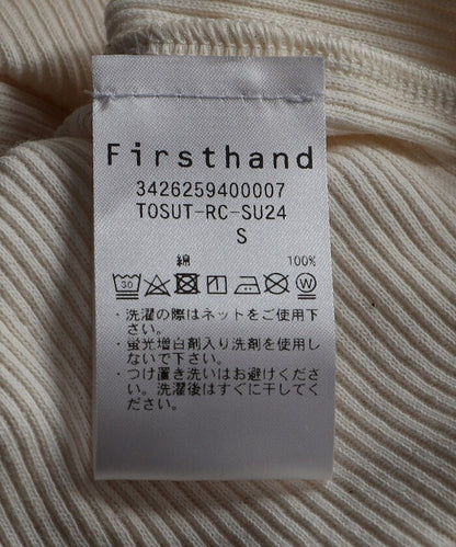 116796025