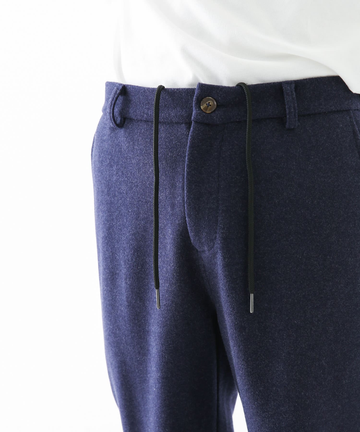 103564136