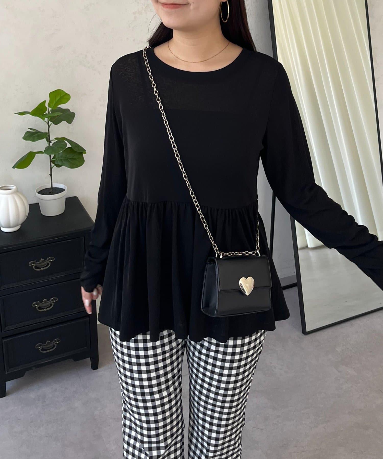 287727163