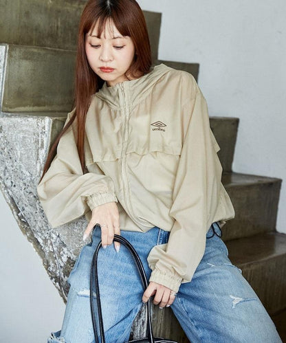 150311106