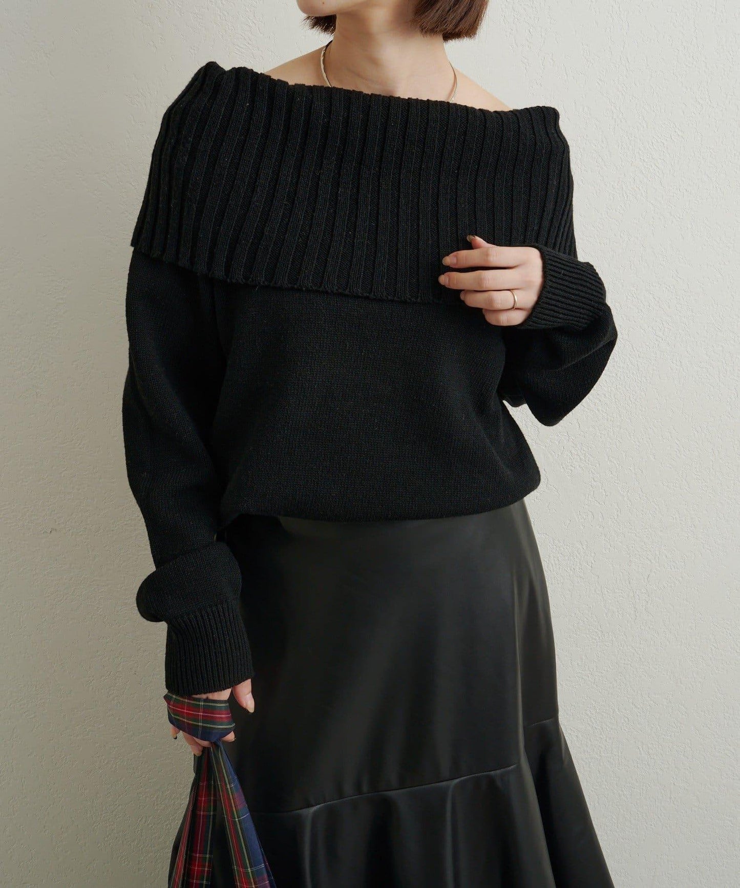 167409797