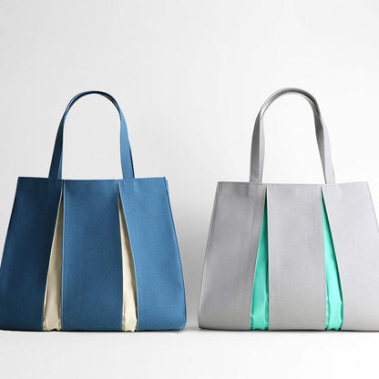 169256232