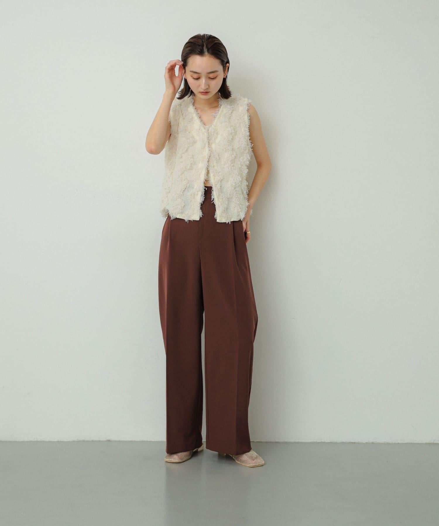 140831226