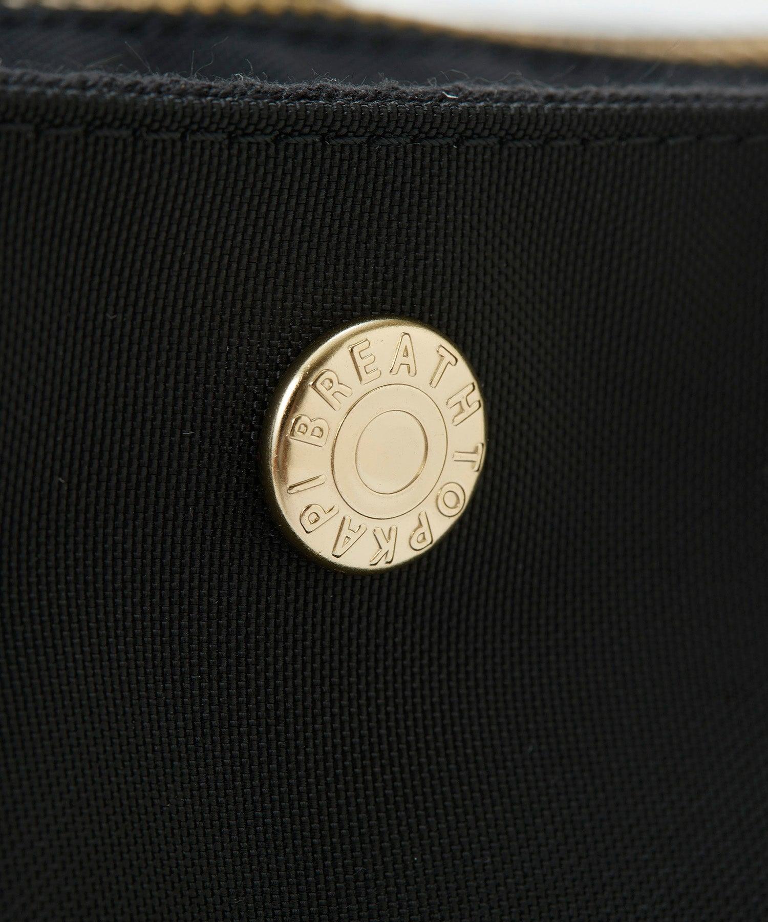 166232603