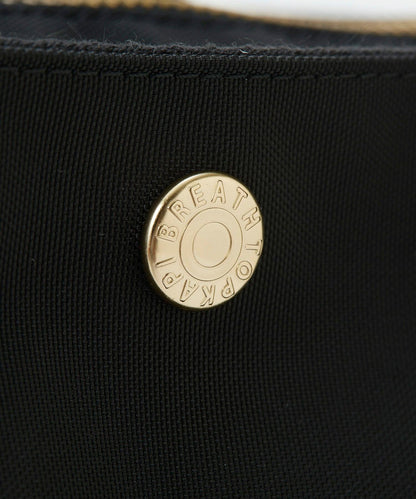 166232603