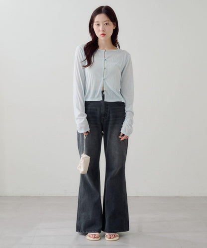 286749960