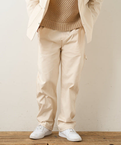 94569372