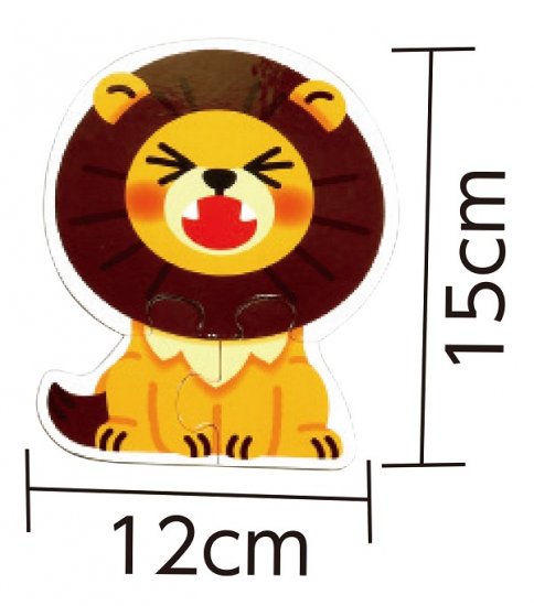 103873238
