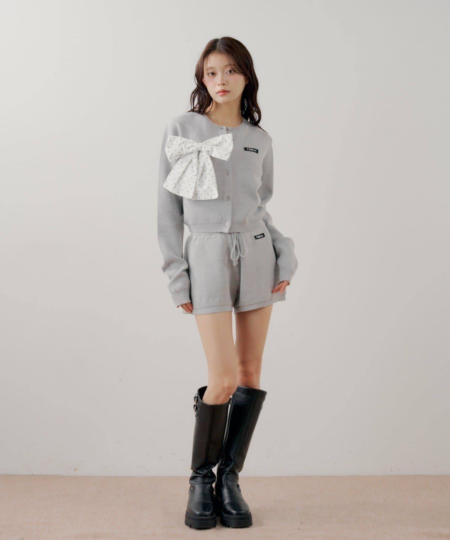 281757714