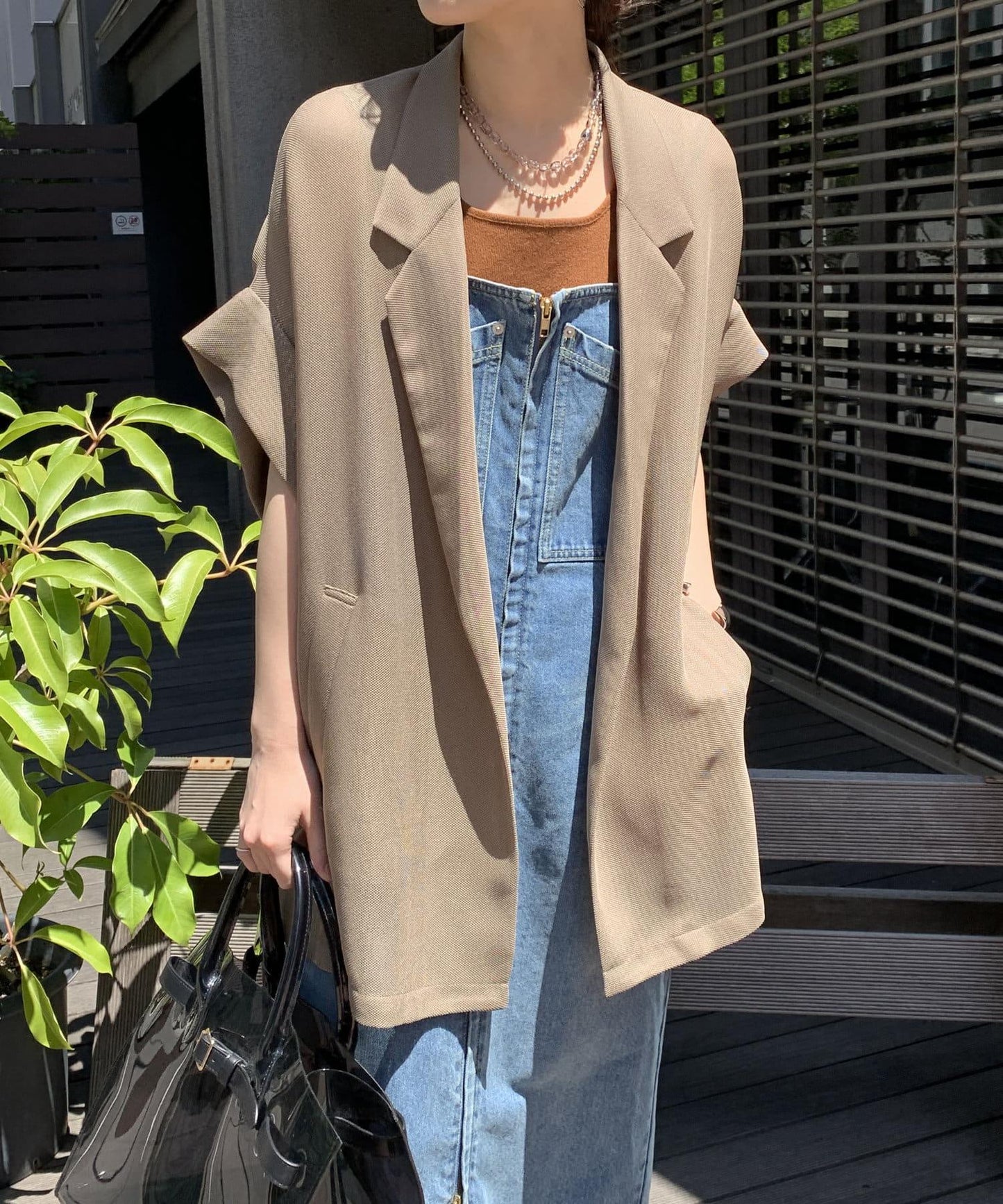 180535522
