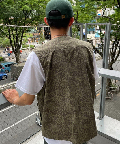 94282146
