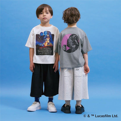 284627989