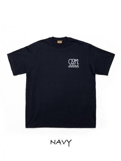 159077167
