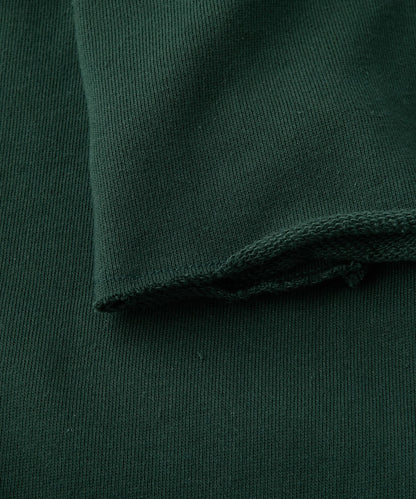 94566127