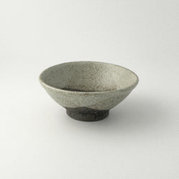 廚房/餐桌用品