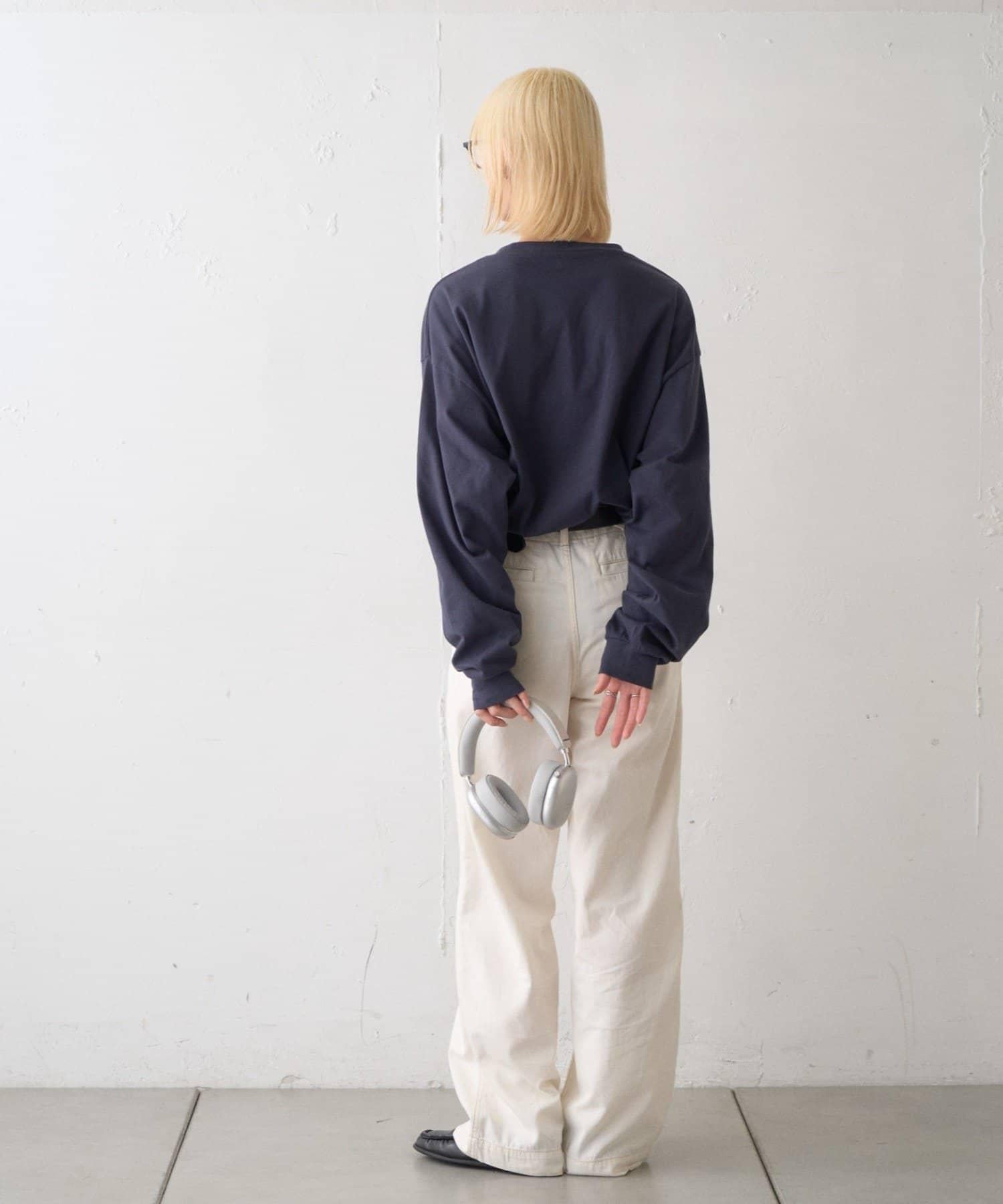 172938797