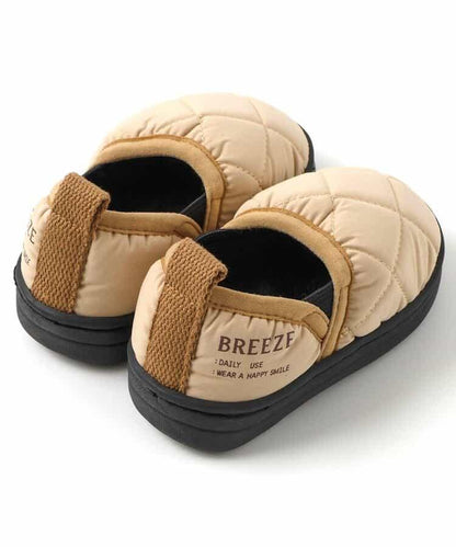166752544