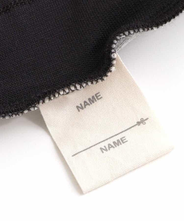173914207