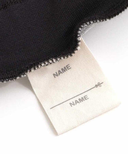 173914207